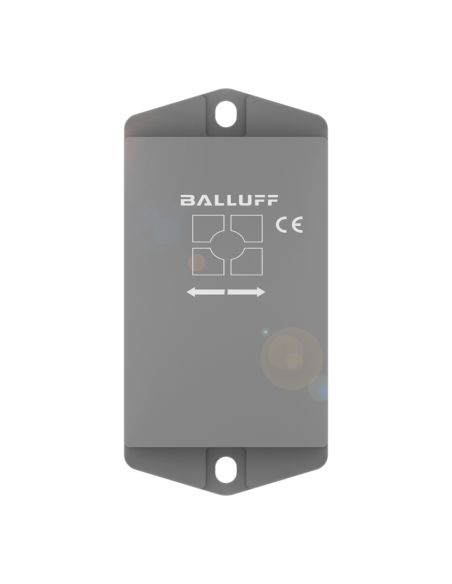 Nośnik danych RFID HF (13,56 MHz) BIS M-153-14/A BALLUFF | Automatyka | Eshop Dopak | Wszystko dla Przemysłu