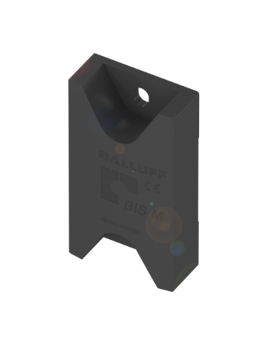 Nośnik danych RFID HF (13,56 MHz) BIS M-155-13/A BALLUFF | Automatyka | Eshop Dopak | Wszystko dla Przemysłu