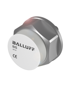 Nośnik danych RFID HF (13,56 MHz) BIS M-142-15/A-M8-GY BALLUFF | Automatyka | Eshop Dopak | Wszystko dla Przemysłu 2