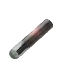 Nośnik danych RFID HF (13,56 MHz) BIS M-157-17/A BALLUFF | Automatyka | Eshop Dopak | Wszystko dla Przemysłu