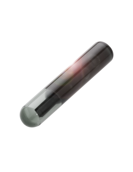 Nośnik danych RFID HF (13,56 MHz) BIS M-157-17/A BALLUFF | Automatyka | Eshop Dopak | Wszystko dla Przemysłu