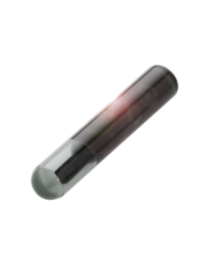 Nośnik danych RFID HF (13,56 MHz) BIS M-157-17/A BALLUFF | Automatyka | Eshop Dopak | Wszystko dla Przemysłu 2