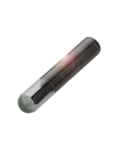 Nośnik danych RFID HF (13,56 MHz) BIS M-157-17/A BALLUFF | Automatyka | Eshop Dopak | Wszystko dla Przemysłu
