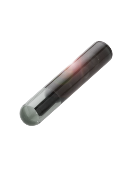 Nośnik danych RFID HF (13,56 MHz) BIS M-157-17/A BALLUFF | Automatyka | Eshop Dopak | Wszystko dla Przemysłu