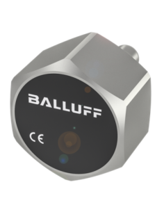 Nośnik danych RFID HF (13,56 MHz) BIS M-143-02/A-T6-SA4 BALLUFF | Automatyka | Eshop Dopak | Wszystko dla Przemysłu 2