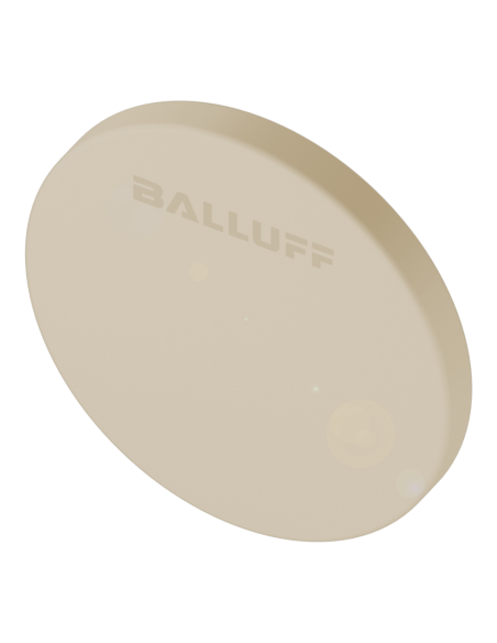 Nośnik danych RFID HF (13,56 MHz) BIS M-137-10/L-HT BALLUFF | Automatyka | Eshop Dopak | Wszystko dla Przemysłu