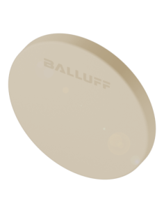 Nośnik danych RFID HF (13,56 MHz) BIS M-137-10/L-HT BALLUFF | Automatyka | Eshop Dopak | Wszystko dla Przemysłu 2