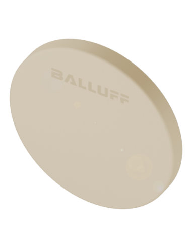 Nośnik danych RFID HF (13,56 MHz) BIS M-137-10/L-HT BALLUFF | Automatyka | Eshop Dopak | Wszystko dla Przemysłu