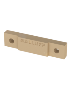 Nośnik danych RFID HF (13,56 MHz) BIS M-157-17/A-SA1 BALLUFF | Automatyka | Eshop Dopak | Wszystko dla Przemysłu