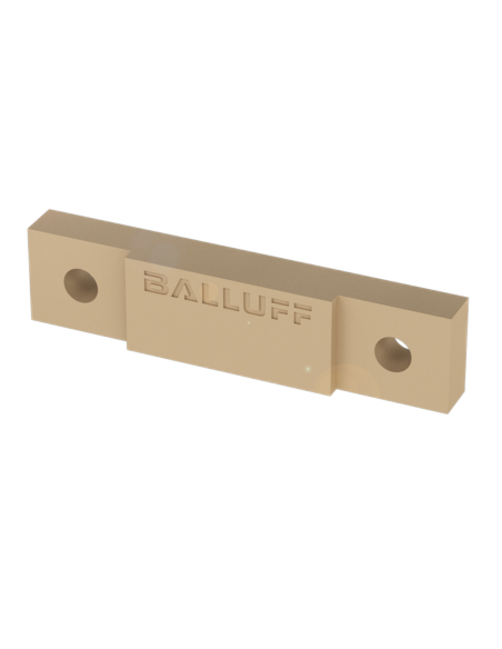 Nośnik danych RFID HF (13,56 MHz) BIS M-157-17/A-SA1 BALLUFF | Automatyka | Eshop Dopak | Wszystko dla Przemysłu