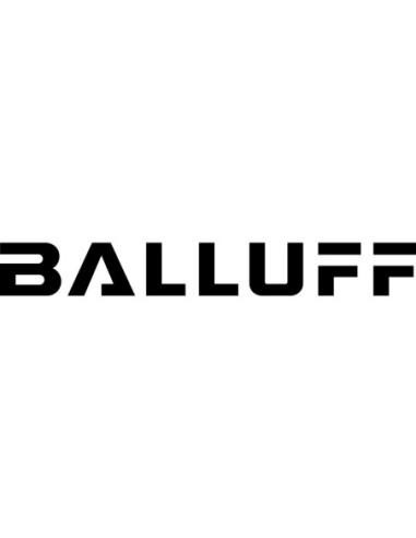 Nośnik danych RFID HF (13,56 MHz) BIS M-127-20/A-SA1 BALLUFF | Automatyka | Eshop Dopak | Wszystko dla Przemysłu