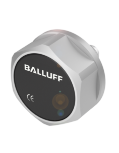Nośnik danych RFID HF (13,56 MHz) BIS M-143-02/A-M8-GN-SA2 BALLUFF | Automatyka | Eshop Dopak | Wszystko dla Przemysłu