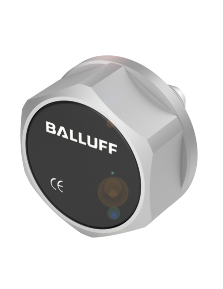 Nośnik danych RFID HF (13,56 MHz) BIS M-143-02/A-M8-GN-SA2 BALLUFF | Automatyka | Eshop Dopak | Wszystko dla Przemysłu