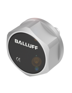 Nośnik danych RFID HF (13,56 MHz) BIS M-143-02/A-M8-GN-SA2 BALLUFF | Automatyka | Eshop Dopak | Wszystko dla Przemysłu 2