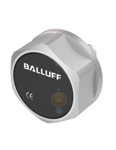 Nośnik danych RFID HF (13,56 MHz) BIS M-143-02/A-M8-GN-SA2 BALLUFF | Automatyka | Eshop Dopak | Wszystko dla Przemysłu