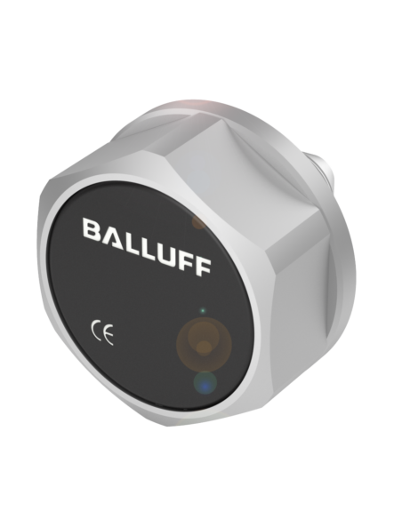 Nośnik danych RFID HF (13,56 MHz) BIS M-143-02/A-M8-GN-SA2 BALLUFF | Automatyka | Eshop Dopak | Wszystko dla Przemysłu