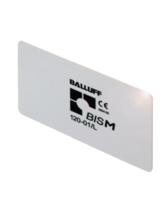 Nośnik danych RFID HF (13,56 MHz) BIS M-120-04/L BALLUFF | Automatyka | Eshop Dopak | Wszystko dla Przemysłu 2