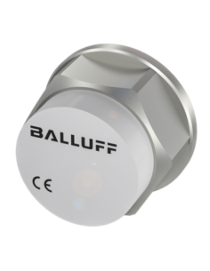Nośnik danych RFID HF (13,56 MHz) BIS M-142-02/A-M6-PK BALLUFF | Automatyka | Eshop Dopak | Wszystko dla Przemysłu 2