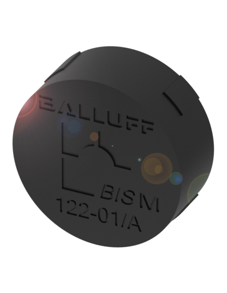 Nośnik danych RFID HF (13,56 MHz) BIS M-122-02/A BALLUFF | Automatyka | Eshop Dopak | Wszystko dla Przemysłu
