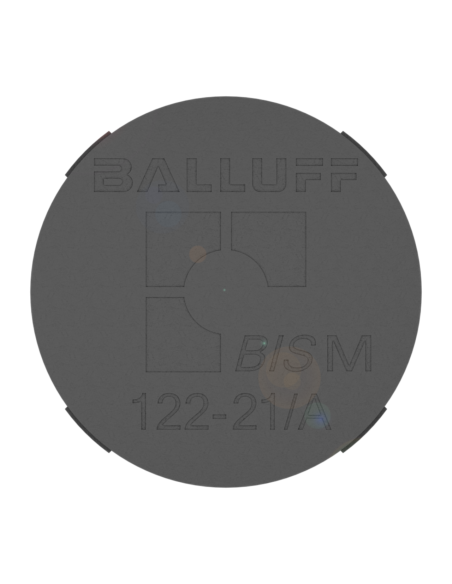 Nośnik danych RFID HF (13,56 MHz) BIS M-122-02/A BALLUFF | Automatyka | Eshop Dopak | Wszystko dla Przemysłu