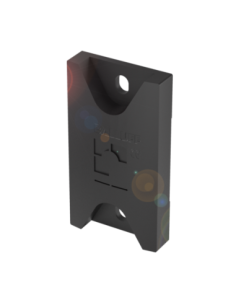 Nośnik danych RFID HF (13,56 MHz) BIS M-150-02/A BALLUFF | Automatyka | Eshop Dopak | Wszystko dla Przemysłu