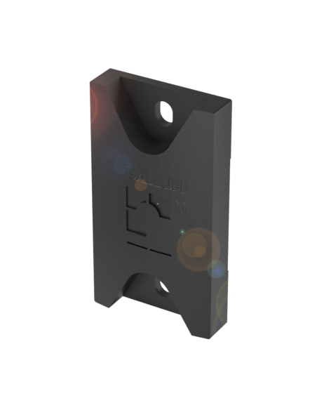 Nośnik danych RFID HF (13,56 MHz) BIS M-150-02/A BALLUFF | Automatyka | Eshop Dopak | Wszystko dla Przemysłu