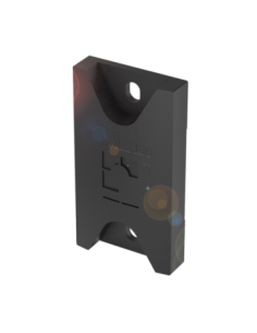 Nośnik danych RFID HF (13,56 MHz) BIS M-150-02/A BALLUFF | Automatyka | Eshop Dopak | Wszystko dla Przemysłu 2