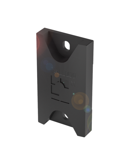 Nośnik danych RFID HF (13,56 MHz) BIS M-150-02/A BALLUFF | Automatyka | Eshop Dopak | Wszystko dla Przemysłu
