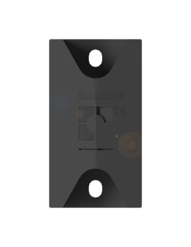 Nośnik danych RFID HF (13,56 MHz) BIS M-150-02/A BALLUFF | Automatyka | Eshop Dopak | Wszystko dla Przemysłu