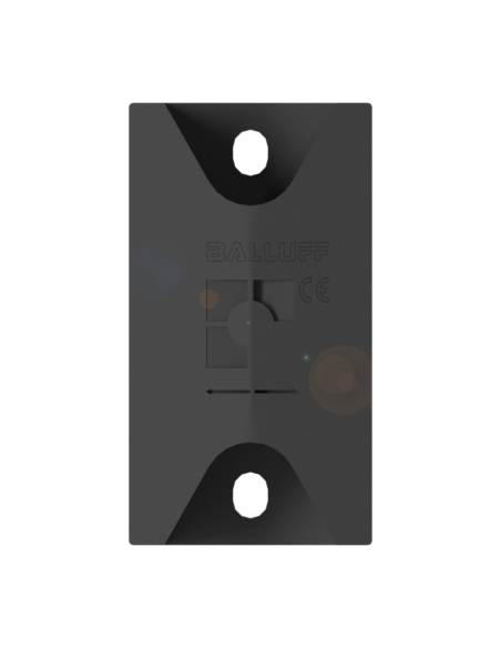 Nośnik danych RFID HF (13,56 MHz) BIS M-150-02/A BALLUFF | Automatyka | Eshop Dopak | Wszystko dla Przemysłu