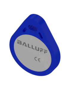 Nośnik danych RFID HF (13,56 MHz) BIS M-104-01/L-BU BALLUFF | Automatyka | Eshop Dopak | Wszystko dla Przemysłu 2