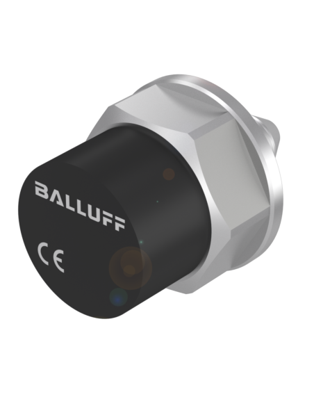 Nośnik danych RFID HF (13,56 MHz) BIS M-140-02/A-M8 BALLUFF | Automatyka | Eshop Dopak | Wszystko dla Przemysłu