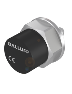 Nośnik danych RFID HF (13,56 MHz) BIS M-140-02/A-M8 BALLUFF | Automatyka | Eshop Dopak | Wszystko dla Przemysłu 2