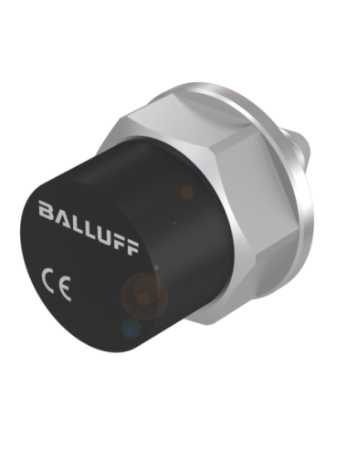 Nośnik danych RFID HF (13,56 MHz) BIS M-140-02/A-M8 BALLUFF | Automatyka | Eshop Dopak | Wszystko dla Przemysłu