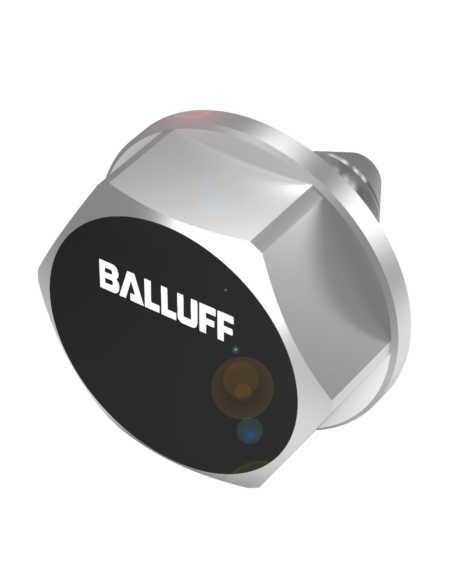 Nośnik danych RFID HF (13,56 MHz) BIS M-143-02/A-M8 BALLUFF | Automatyka | Eshop Dopak | Wszystko dla Przemysłu