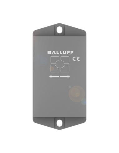 Nośnik danych RFID HF (13,56 MHz) BIS M-153-11/A BALLUFF | Automatyka | Eshop Dopak | Wszystko dla Przemysłu