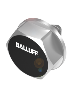 Nośnik danych RFID HF (13,56 MHz) BIS M-143-02/A-M6-PK BALLUFF | Automatyka | Eshop Dopak | Wszystko dla Przemysłu