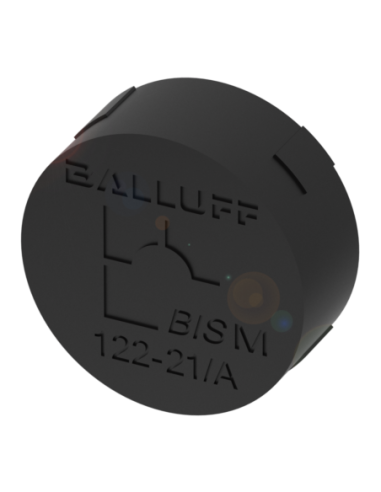Nośnik danych RFID HF (13,56 MHz) BIS M-122-21/A BALLUFF | Automatyka | Eshop Dopak | Wszystko dla Przemysłu