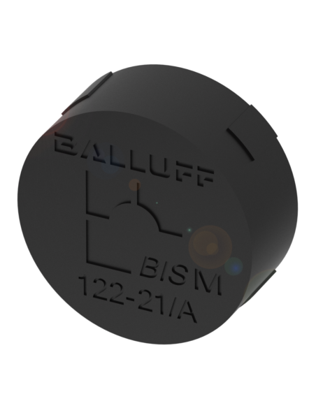 Nośnik danych RFID HF (13,56 MHz) BIS M-122-21/A BALLUFF | Automatyka | Eshop Dopak | Wszystko dla Przemysłu