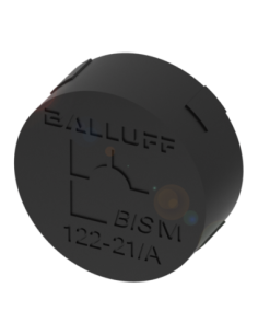 Nośnik danych RFID HF (13,56 MHz) BIS M-122-21/A BALLUFF | Automatyka | Eshop Dopak | Wszystko dla Przemysłu 2