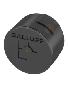 Nośnik danych RFID HF (13,56 MHz) BIS M-117-02/A BALLUFF | Automatyka | Eshop Dopak | Wszystko dla Przemysłu