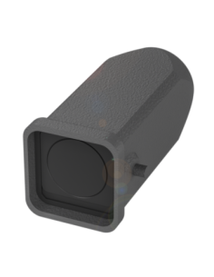 Nośnik danych RFID HF (13,56 MHz) BIS M-127-20/A-SA2 BALLUFF | Automatyka | Eshop Dopak | Wszystko dla Przemysłu