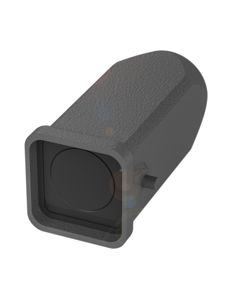 Nośnik danych RFID HF (13,56 MHz) BIS M-127-20/A-SA2 BALLUFF | Automatyka | Eshop Dopak | Wszystko dla Przemysłu