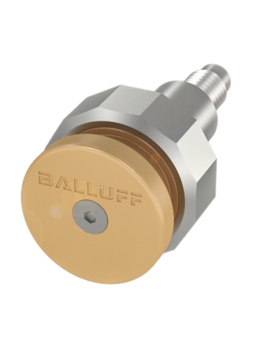 Nośnik danych RFID HF (13,56 MHz) BIS M-132-10/L-HT-SA3 BALLUFF | Automatyka | Eshop Dopak | Wszystko dla Przemysłu