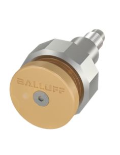 Nośnik danych RFID HF (13,56 MHz) BIS M-132-10/L-HT-SA3 BALLUFF | Automatyka | Eshop Dopak | Wszystko dla Przemysłu 2