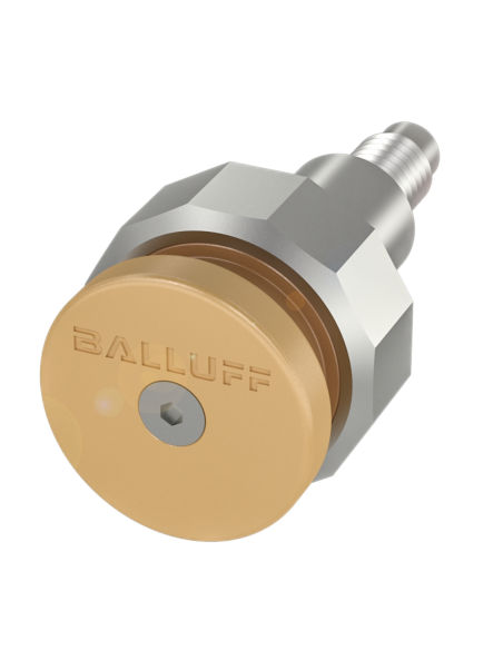 Nośnik danych RFID HF (13,56 MHz) BIS M-132-10/L-HT-SA3 BALLUFF | Automatyka | Eshop Dopak | Wszystko dla Przemysłu