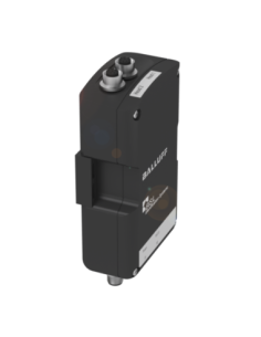 Procesory RFID HF (13,56 MHz) BIS M-6000-007-050-00-ST15 BALLUFF | Automatyka | Eshop Dopak | Wszystko dla Przemysłu