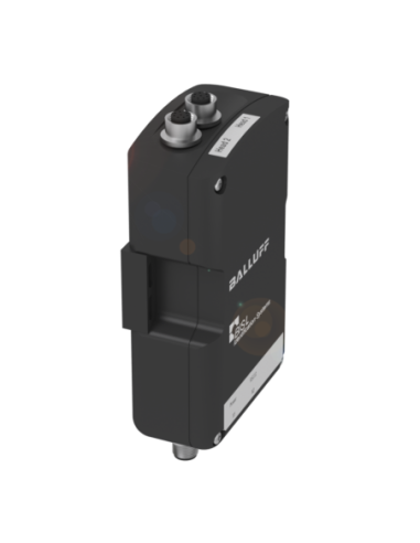 Procesory RFID HF (13,56 MHz) BIS M-6000-007-050-00-ST15 BALLUFF | Automatyka | Eshop Dopak | Wszystko dla Przemysłu