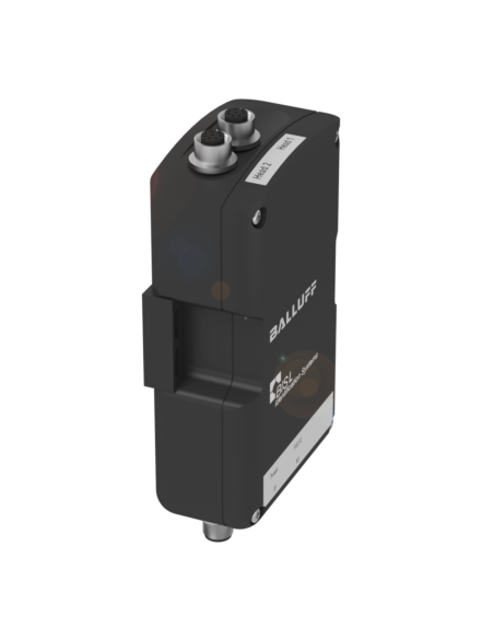 Procesory RFID HF (13,56 MHz) BIS M-6000-007-050-00-ST15 BALLUFF | Automatyka | Eshop Dopak | Wszystko dla Przemysłu