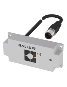 Głowica RFID HF do odczytu/zapisu (13,56 MHz) z wbudowanym procesorem BIS M-405-045-001-07-S4 BALLUFF | Automatyka | Eshop Dopak